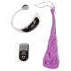 Remote Control Vibrator T Pants, 10 Speeds Vibration C-String, Sexy Invisible Underwear, SexToys For Female, Sex Products