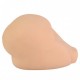 3D Realistic Silicone Masturbator Butt Sex Doll Stroker with Pussy Ass Male Masturbation For Realistic Anal Vagina Sex