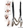 Sex Swing Multi-Purpose Sex Furniture Adult Game Set for Couple