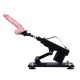 Thrusting Adjustable Speed Sex Machine for Couples