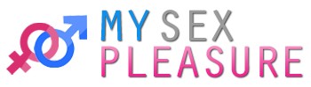 Sex Shop Online & Adult Store | MySexPleasure